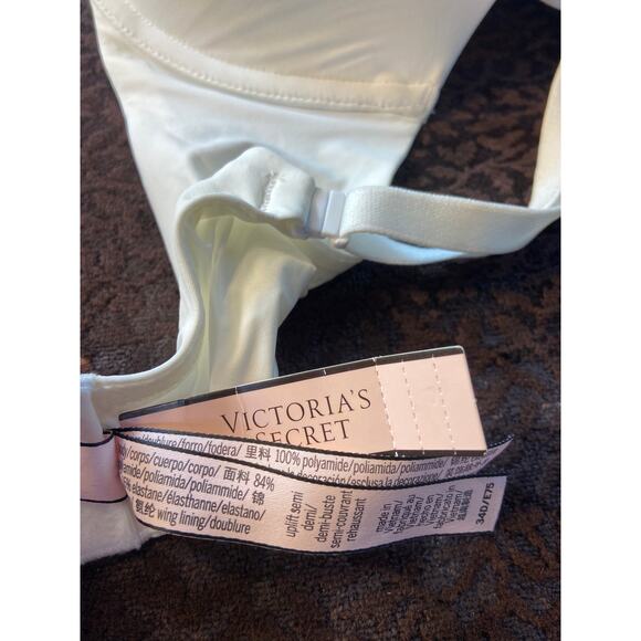 Victoria's Secret bra - Picture 7 of 8